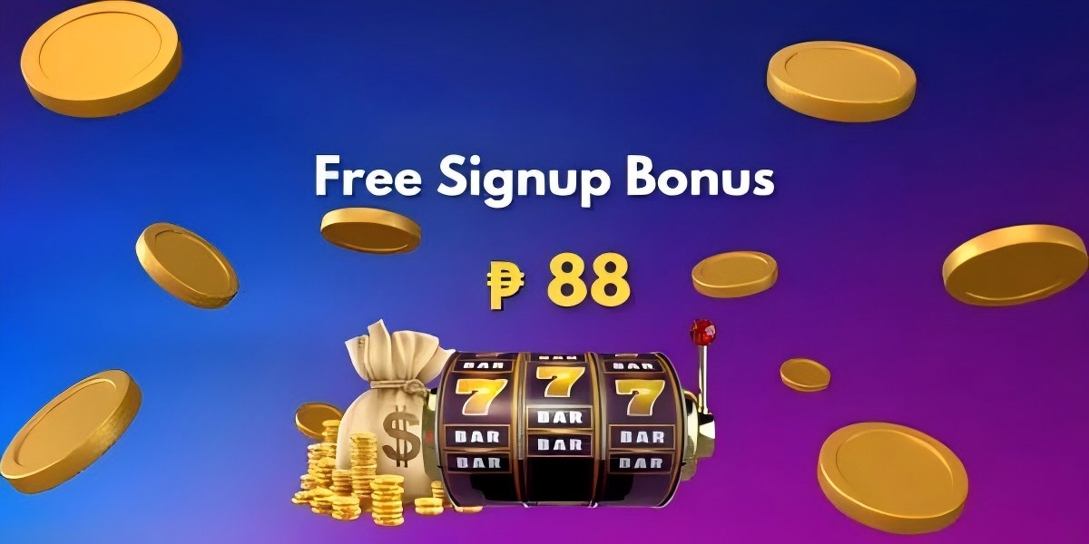JLJL Boss Casino Games