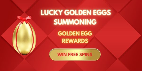 JLJL Boss Live Casino