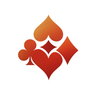 JLJL Boss Logo
